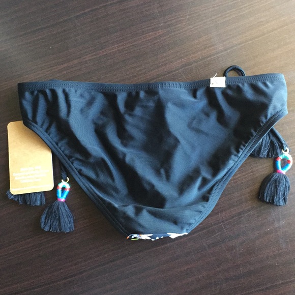 Hobie swim bottoms - Picture 5 of 5